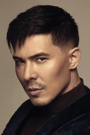Filme si seriale cu Lewis Tan