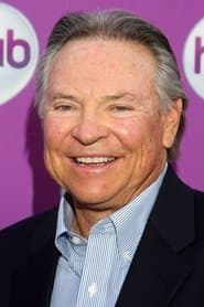 Filme si seriale cu Frank Welker