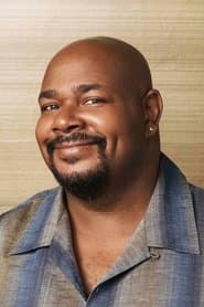 Filme si seriale cu Kevin Michael Richardson