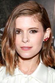 Filme si seriale cu Kate Mara