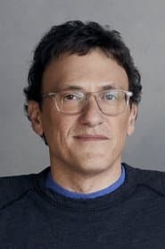 Filme regizate de Anthony Russo
