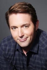 Filme si seriale cu Beck Bennett