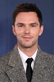 Filme si seriale cu Nicholas Hoult