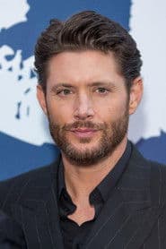 Filme si seriale cu Jensen Ackles