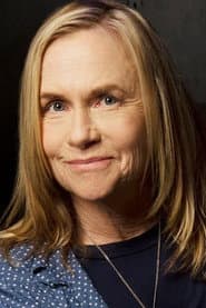 Filme si seriale cu Amy Madigan