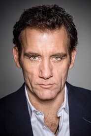 Filme si seriale cu Clive Owen