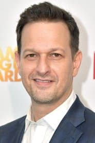 Filme si seriale cu Josh Charles