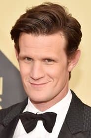 Filme si seriale cu Matt Smith