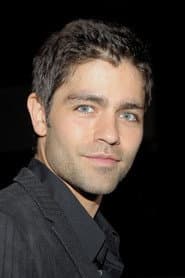 Filme si seriale cu Adrian Grenier