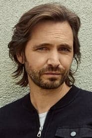 Filme si seriale cu Aaron Stanford