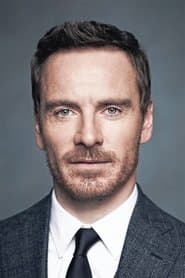 Filme si seriale cu Michael Fassbender