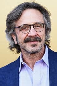 Filme si seriale cu Marc Maron