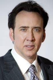 Filme si seriale cu Nicolas Cage