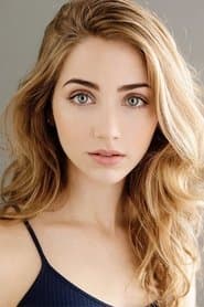 Filme si seriale cu Emily Rudd