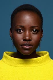 Filme si seriale cu Lupita Nyong'o