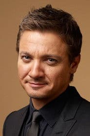 Filme si seriale cu Jeremy Renner
