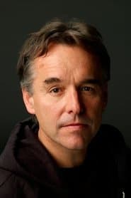 Filme regizate de Chris Columbus
