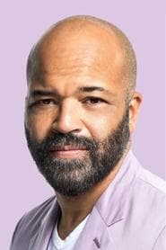 Filme si seriale cu Jeffrey Wright