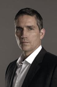 Filme si seriale cu Jim Caviezel