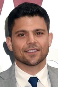 Filme si seriale cu Jerry Ferrara