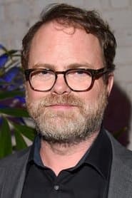 Filme si seriale cu Rainn Wilson