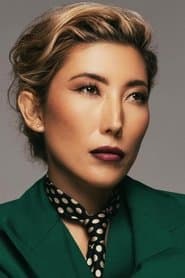 Filme si seriale cu Dichen Lachman