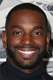 Filme si seriale cu Mo McRae