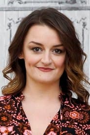 Filme si seriale cu Alison Wright