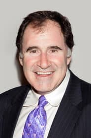Filme si seriale cu Richard Kind