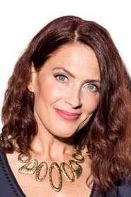 Filme si seriale cu Vanessa Marshall