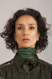 Filme si seriale cu Indira Varma