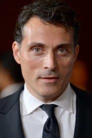 Filme si seriale cu Rufus Sewell