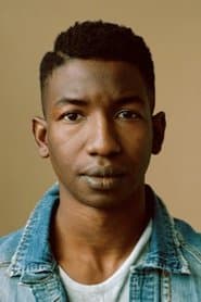 Filme si seriale cu Mamoudou Athie