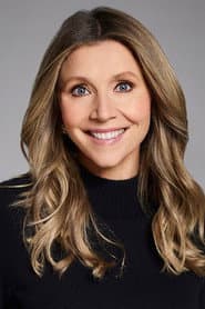 Filme si seriale cu Sarah Chalke