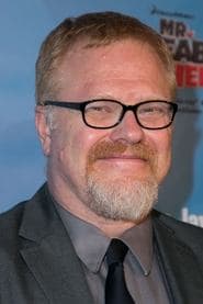 Filme regizate de Gary Trousdale