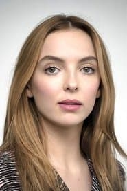 Filme si seriale cu Jodie Comer