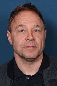 Filme si seriale cu Stephen Graham