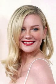 Filme si seriale cu Kirsten Dunst