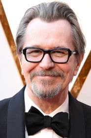 Filme si seriale cu Gary Oldman