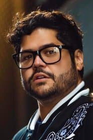 Filme si seriale cu Harvey Guillén