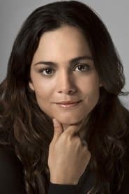 Filme si seriale cu Alice Braga
