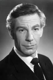 Filme si seriale cu Michael Gough