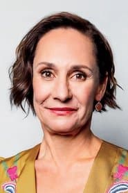 Filme si seriale cu Laurie Metcalf