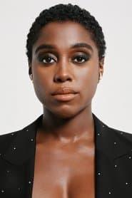 Filme si seriale cu Lashana Lynch