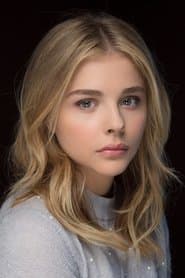 Filme si seriale cu Chloë Grace Moretz