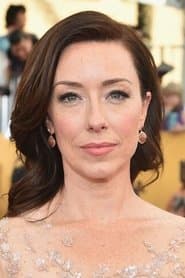 Filme si seriale cu Molly Parker