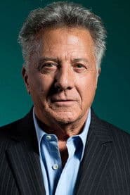 Filme si seriale cu Dustin Hoffman