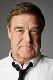 Filme si seriale cu John Goodman