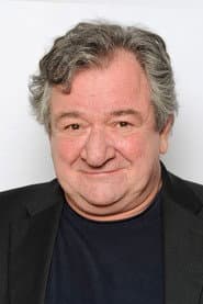 Filme si seriale cu Ken Stott