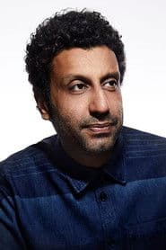 Filme si seriale cu Adeel Akhtar